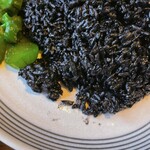 ひとし - 本当にうまい。今すぐにでも食べたい。