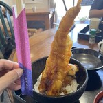 海の店 ささき - 