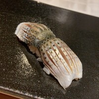 大宮 鮨 いわい - 