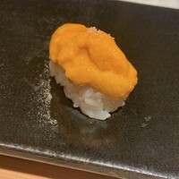 大宮 鮨 いわい - 