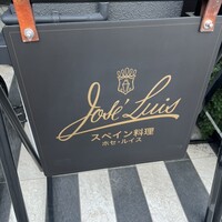 Jose Luis Karuizawa - 