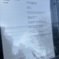 Jose Luis Karuizawa - 