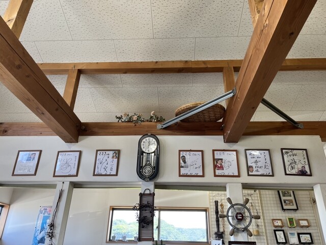 佐々木のお店 久留米 佐々樹 - 西鉄久留米/創作料理 | 食べログ