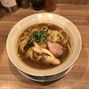 麺処 ほん田 秋葉原本店