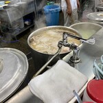 ラーメン大将 - 