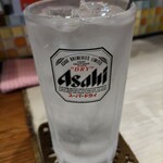 めだかタンタン - 