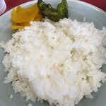 ラーメン大将 - 