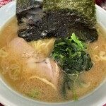 ラーメン大将 - 