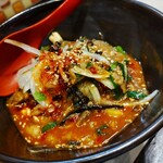 めだかタンタン - 