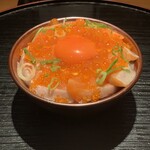 銀鮭ラーメン専門店 銀時 - 