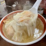 広州市場 大塚店 - 