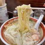 広州市場 大塚店 - 