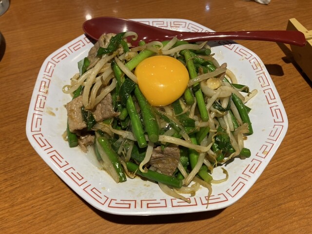 大衆肉酒場 月～豕（大衆肉酒場 ぶ～た） - 陸前高砂（居酒屋）の写真