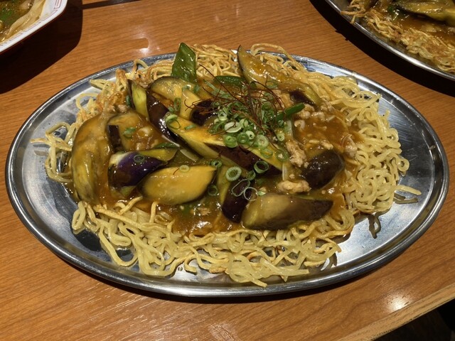 大衆肉酒場 月～豕（大衆肉酒場 ぶ～た） - 陸前高砂（居酒屋）の写真