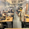 肉と米 焼肉えびす - その他写真: