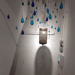 スコップカフェ - 