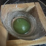 Japanese cuisine Kasuke