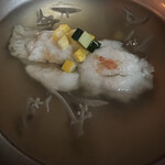 Japanese cuisine Kasuke