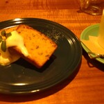 スコップカフェ - 