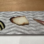 Sushi Kijima - 