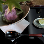 Japanese cuisine Kasuke