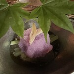 Japanese cuisine Kasuke