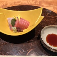 個室和食 東山 新宿本店 - 