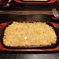 グルマンズ和牛 - 
