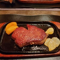 グルマンズ和牛 - 