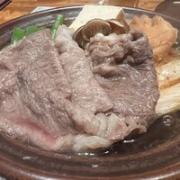 個室和食 東山 新宿本店 - 