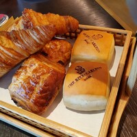 日本料理 by ザ・リッツ・カールトン日光 - 