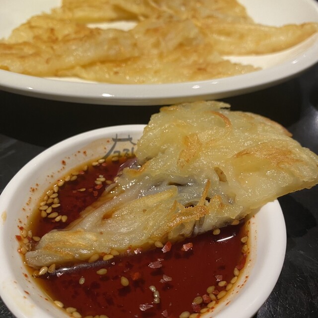 Seoul Myondong photo 5