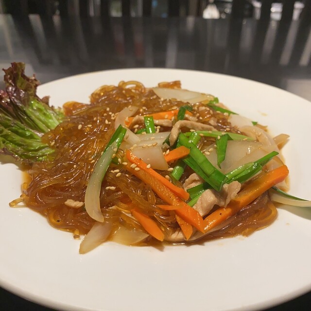 Seoul Myondong photo 4