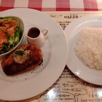 フライング ピッグ - 