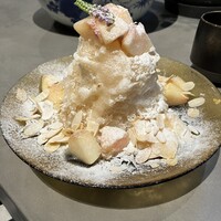 現代里山料理 ZEN HOUSE - 