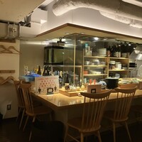 長宗我部 銀座 - 