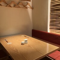 長宗我部 銀座 - 