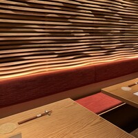 長宗我部 銀座 - 