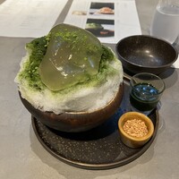 現代里山料理 ZEN HOUSE - 