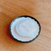 ザ タヴァン グリル＆ラウンジ - 