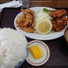 味のイサム