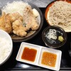 鶏彩　 本庄早稲田店