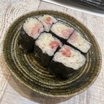 Sushi Sora - 