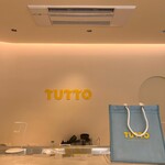 TUTTO - 