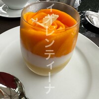 フィオレンティーナ - 
