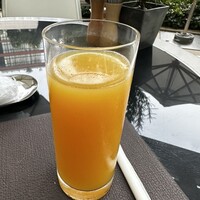 フィオレンティーナ - 
