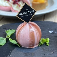 THE GATEHOUSE - 
