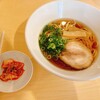 吉見製麺