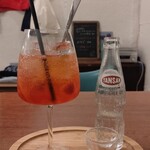 スコップカフェ - 