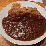 ひさりな食堂 - 